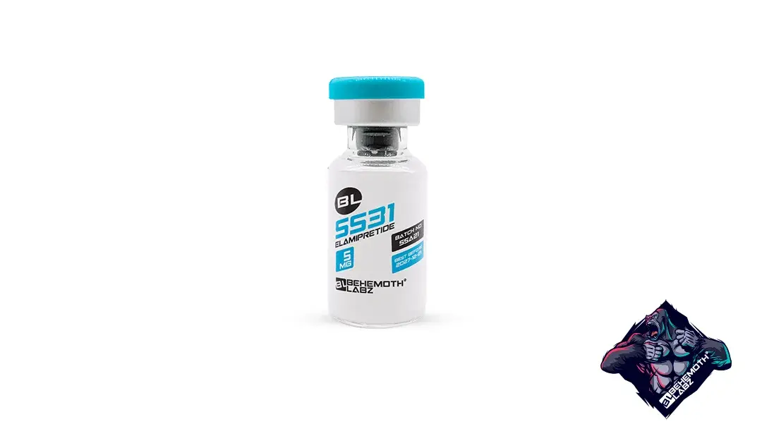 ss031