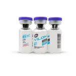 Vilon (20mg) - Image 2