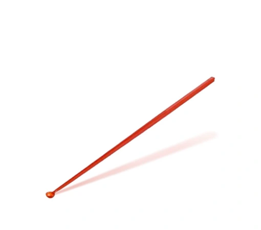 Micro Scoop :: 10-15mg | Behemothlabz