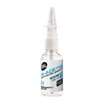 N-Acetyl Epithalon Amidate 1mg | Behemothlabz