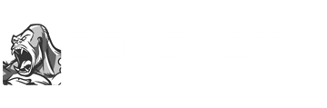 BEHEMOTH LABZ