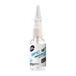 BPC 157 Nasal Spray | Behemothlabz