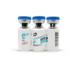 Adamax 10mg | BH