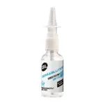 Semaglutide | BH