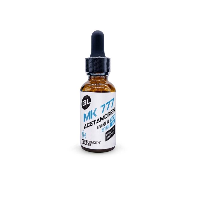 mk-777-30ml-67mg-2000mg_bh-1