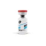 Kisspeptin 10 10mg
