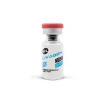 Livagen Peptide (20mg)